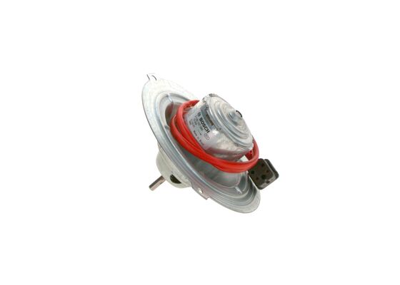 Bosch Elektromotor 0 130 107 086