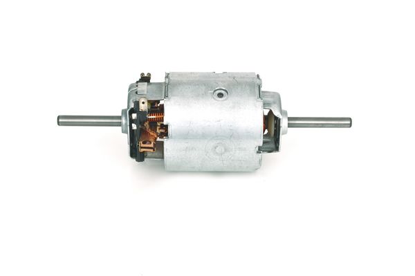 Bosch Elektromotor 0 130 111 012