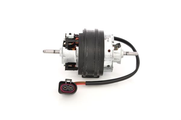 Bosch Elektromotor 0 130 111 047