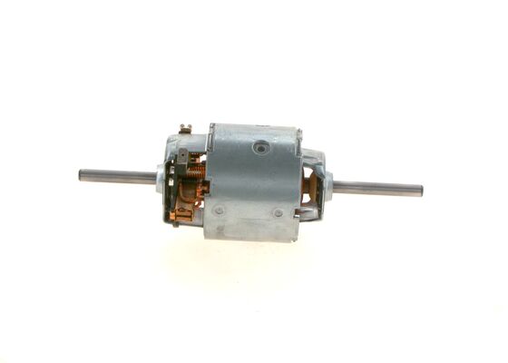 Bosch Elektromotor 0 130 111 136