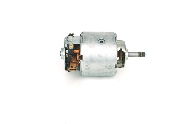 Bosch Elektromotor 0 130 111 145
