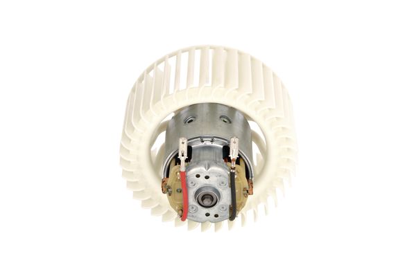 Bosch Elektromotor 0 130 111 181