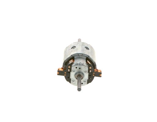 Bosch Elektromotor 0 130 111 204