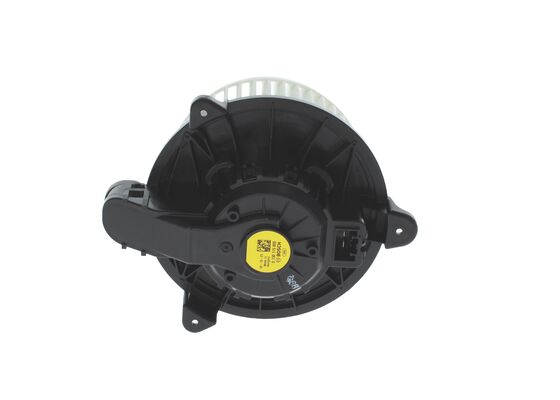 Bosch Kachelventilator 0 130 115 806