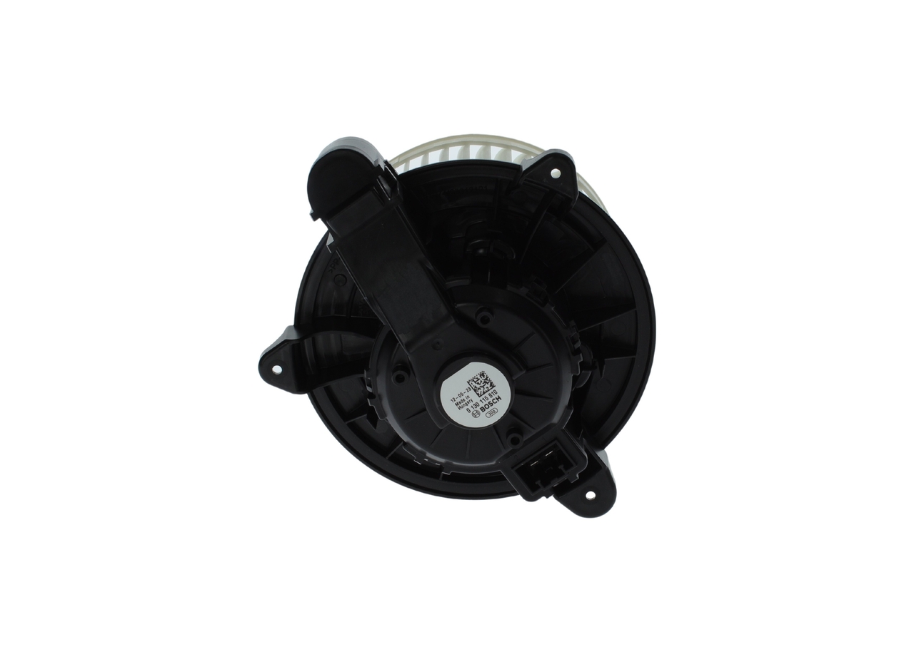 Bosch Kachelventilator 0 130 115 810