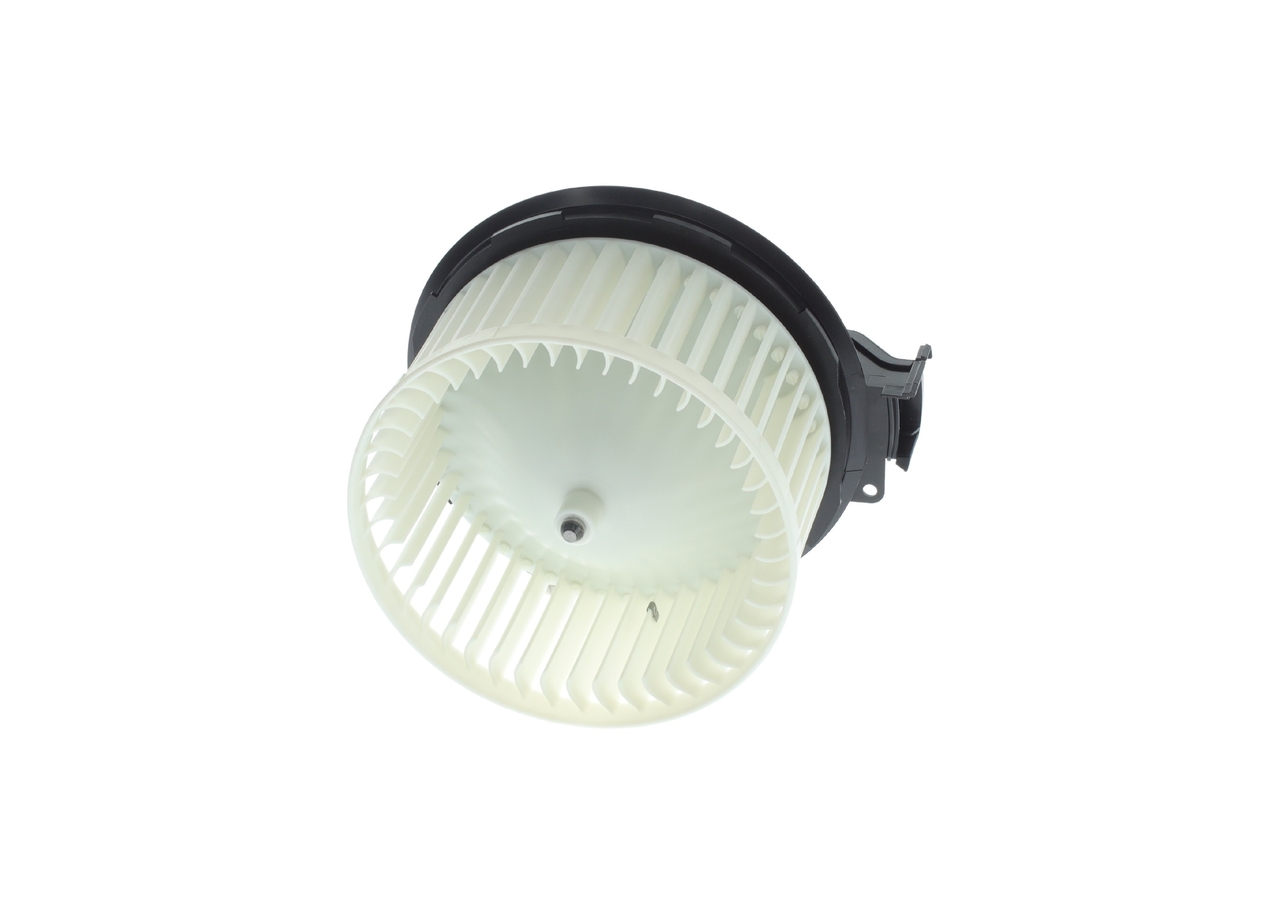 Bosch Kachelventilator 0 130 115 815