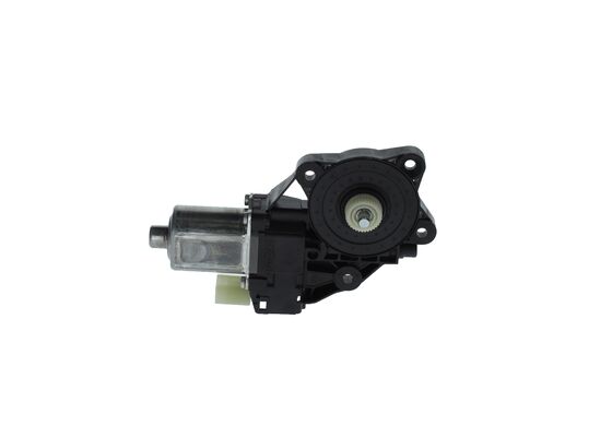 Bosch Raamopener elektrische motor 0 130 822 489