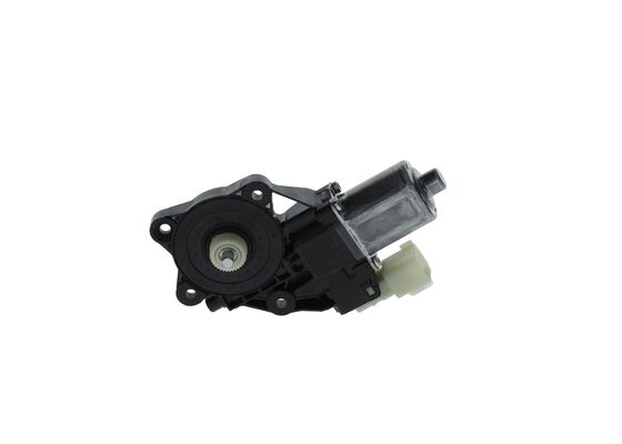 Bosch Raamopener elektrische motor 0 130 822 494