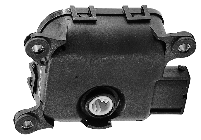 Bosch Stelmotor koplamp lichthoogte 0 132 801 143