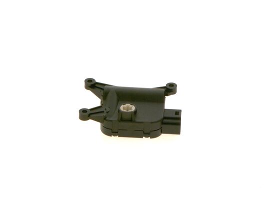 Bosch Stelmotor koplamp lichthoogte 0 132 801 346