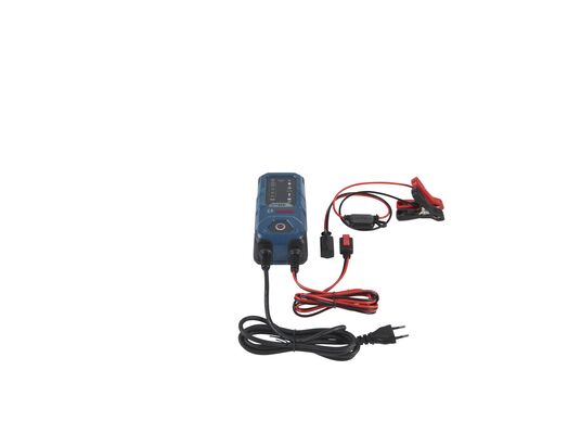 Bosch Batterijlader 0 189 921 040