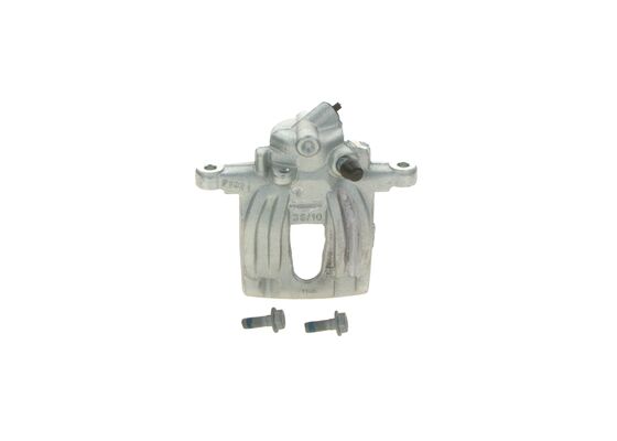 Bosch Remzadel/remklauw 0 204 004 516