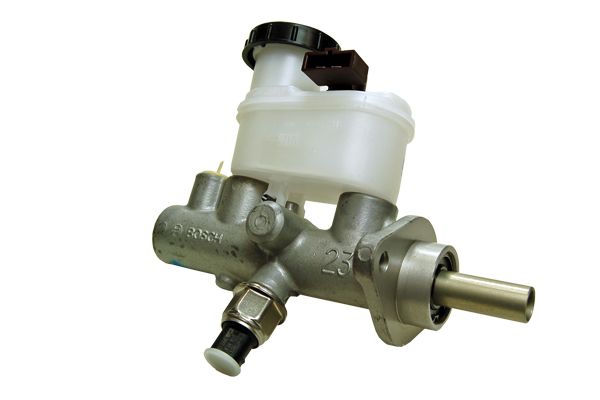 Bosch Hoofdremcilinder 0 204 055 190