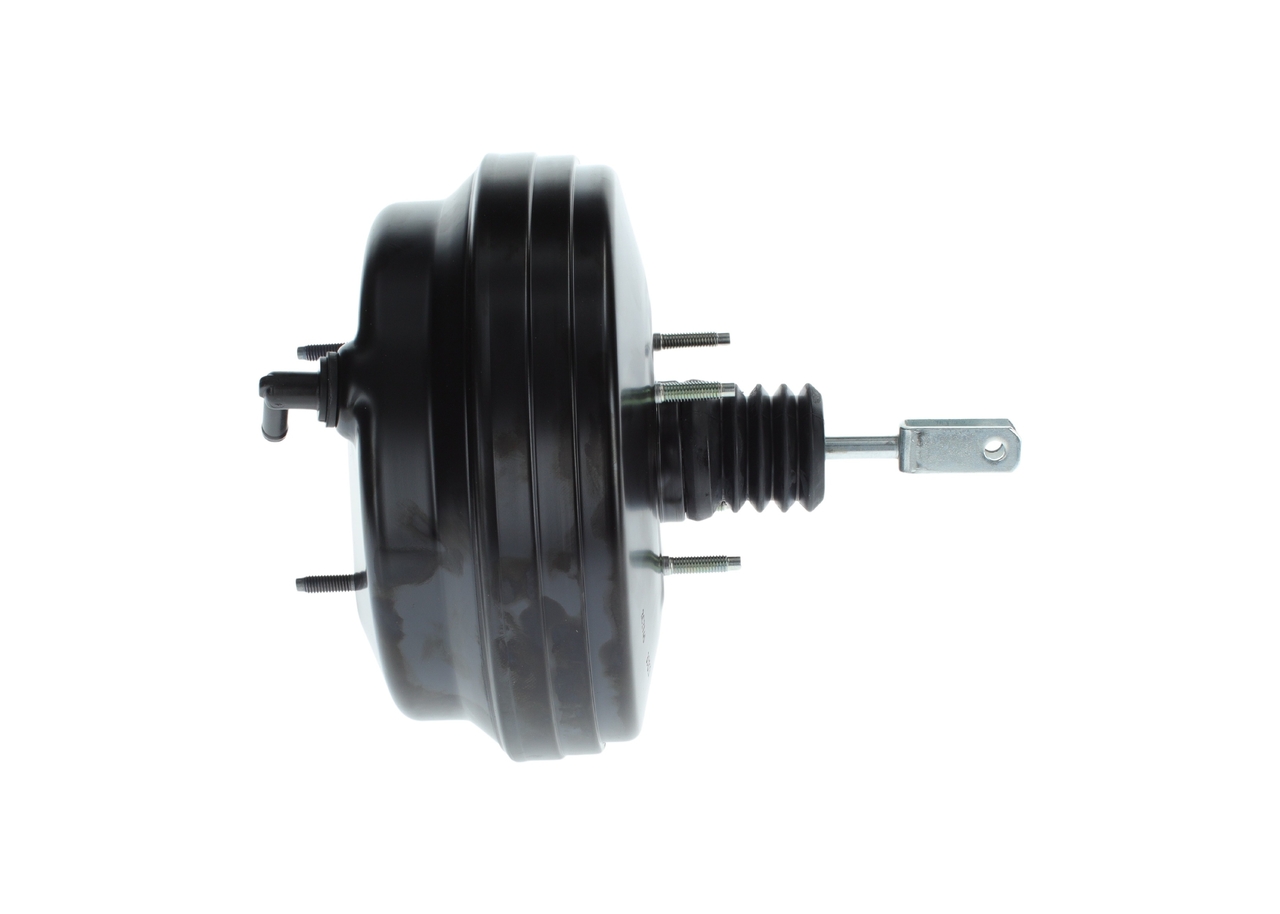 Bosch Rembekrachtiger 0 204 055 254