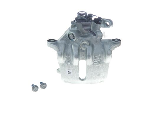 Bosch Remzadel/remklauw 0 204 102 961