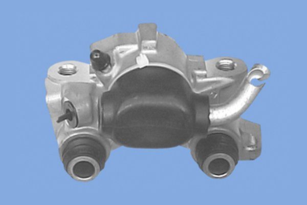 Bosch Remzadel/remklauw 0 204 103 077