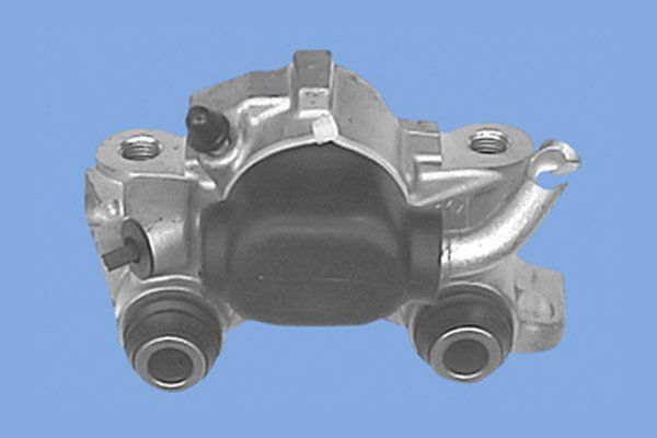 Bosch Remzadel/remklauw 0 204 103 278