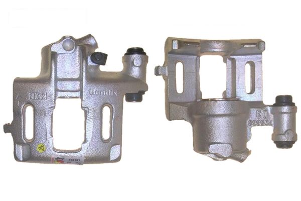 Bosch Remzadel/remklauw 0 204 103 521