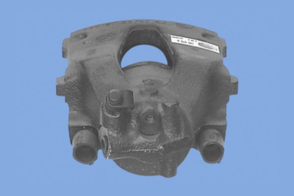 Bosch Remzadel/remklauw 0 204 103 575