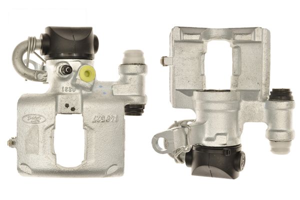 Bosch Remzadel/remklauw 0 204 103 864