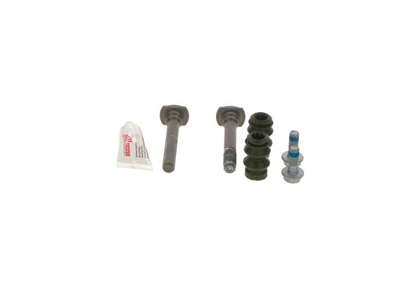 Bosch Remklauw revisie 0 204 104 261