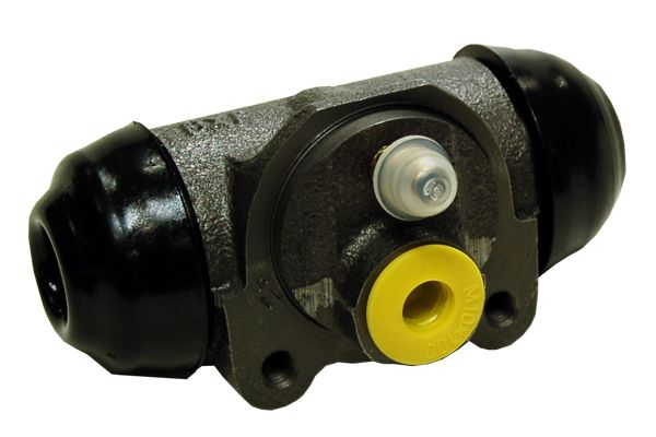 Bosch Wielremcilinder 0 204 116 013