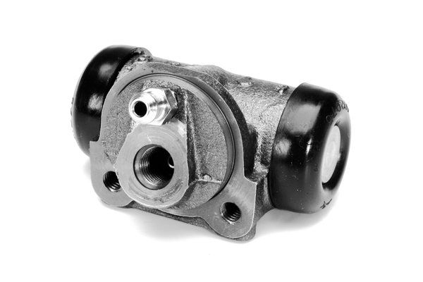 Bosch Wielremcilinder 0 204 116 075