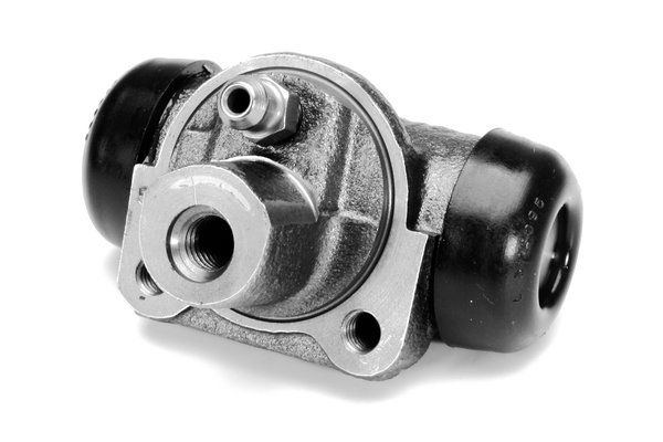 Bosch Wielremcilinder 0 204 116 083