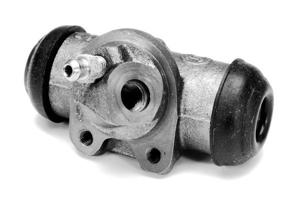 Bosch Wielremcilinder 0 204 116 102