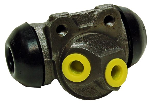 Bosch Wielremcilinder 0 204 116 117