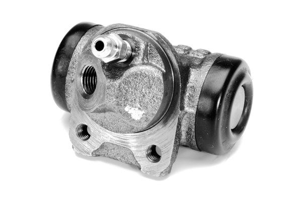 Bosch Wielremcilinder 0 204 116 126