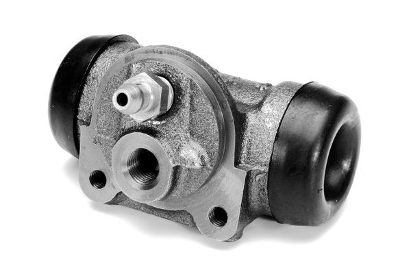 Bosch Wielremcilinder 0 204 116 163