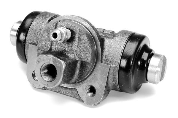 Bosch Wielremcilinder 0 204 116 172