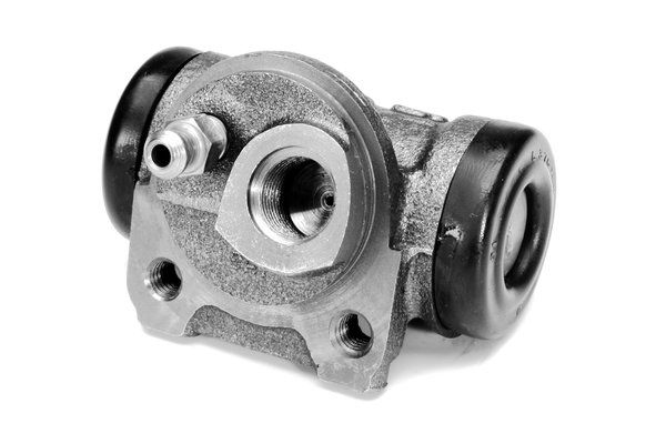 Bosch Wielremcilinder 0 204 116 204