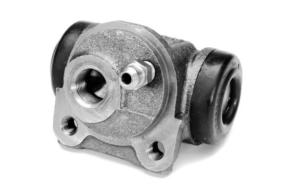 Bosch Wielremcilinder 0 204 116 207