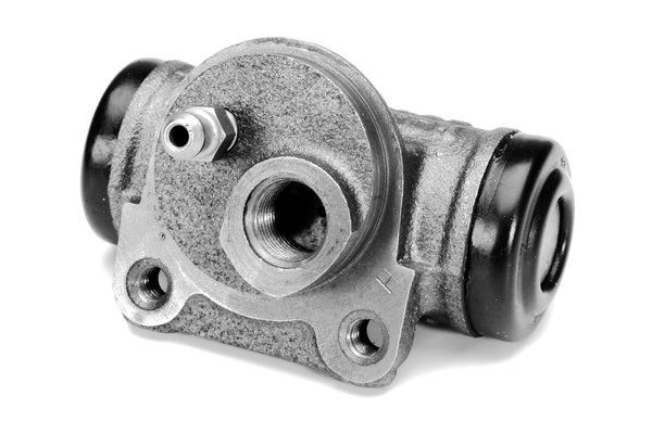 Bosch Wielremcilinder 0 204 116 209