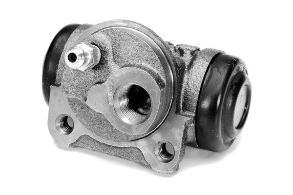 Bosch Wielremcilinder 0 204 116 210