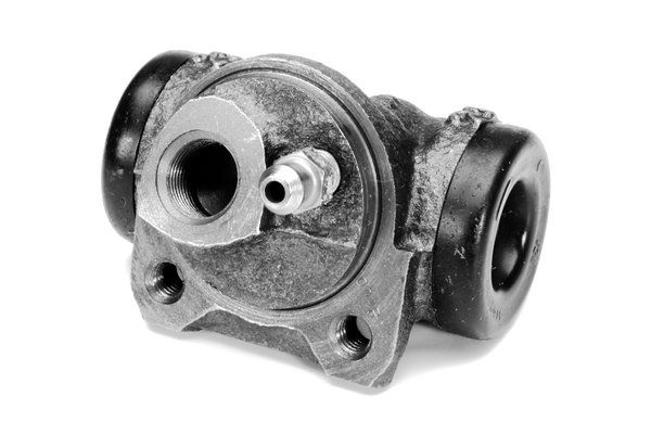 Bosch Wielremcilinder 0 204 116 217