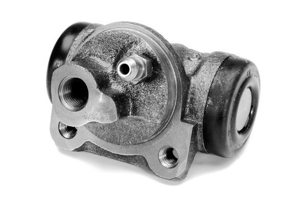 Bosch Wielremcilinder 0 204 116 220