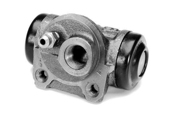 Bosch Wielremcilinder 0 204 116 222