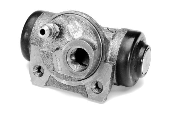 Bosch Wielremcilinder 0 204 116 227