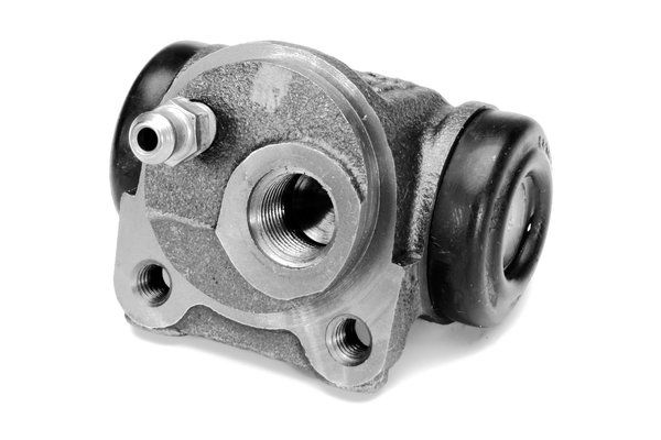 Bosch Wielremcilinder 0 204 116 228