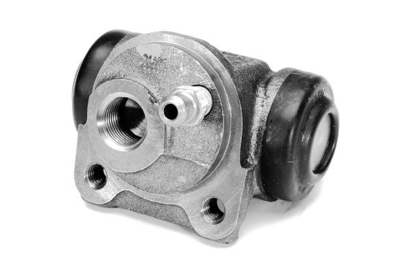 Bosch Wielremcilinder 0 204 116 229