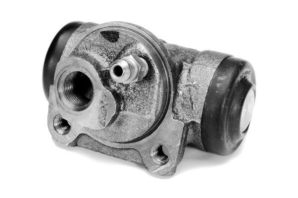 Bosch Wielremcilinder 0 204 116 232