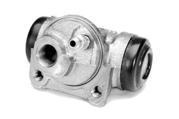 Bosch Wielremcilinder 0 204 116 238