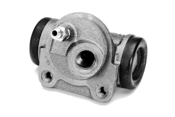Bosch Wielremcilinder 0 204 116 245