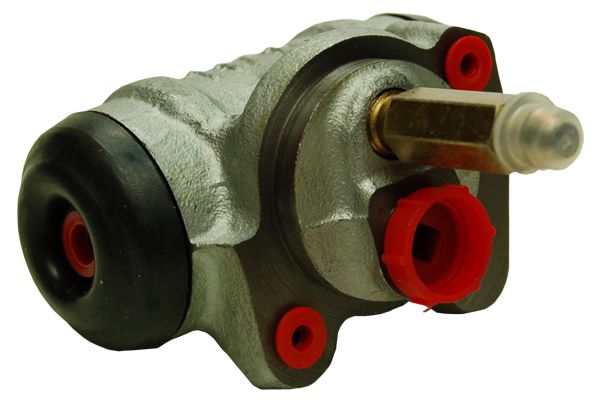 Bosch Wielremcilinder F 026 002 253