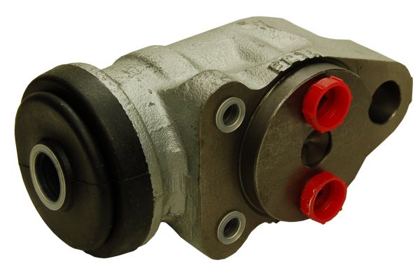 Bosch Wielremcilinder 0 204 116 256