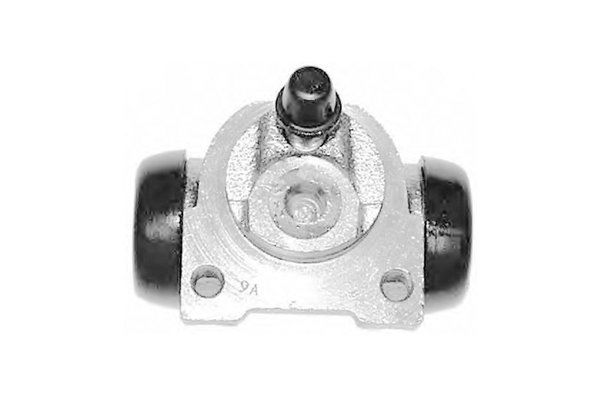 Bosch Wielremcilinder F 026 002 457