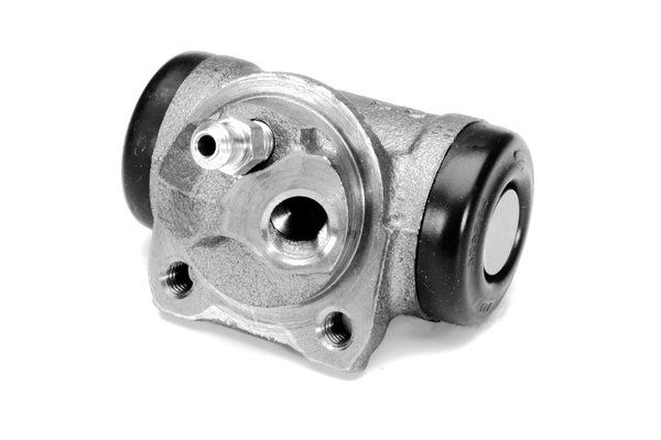 Bosch Wielremcilinder 0 204 116 579